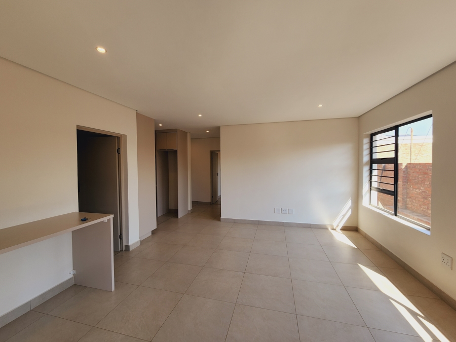 3 Bedroom Property for Sale in Waterberry Estate North West